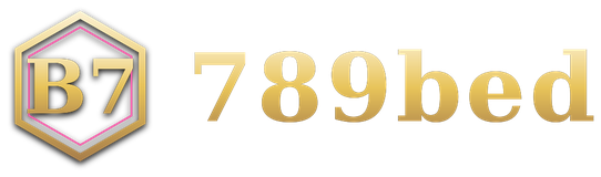 789bed logo