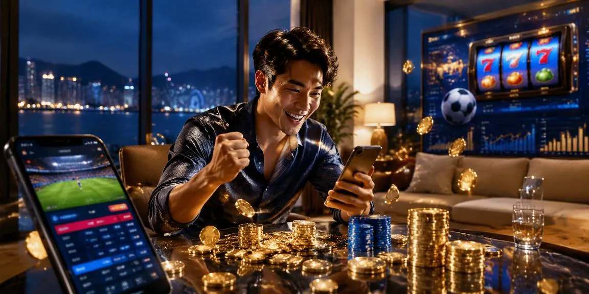 789bed Lô Đề Miền Trung