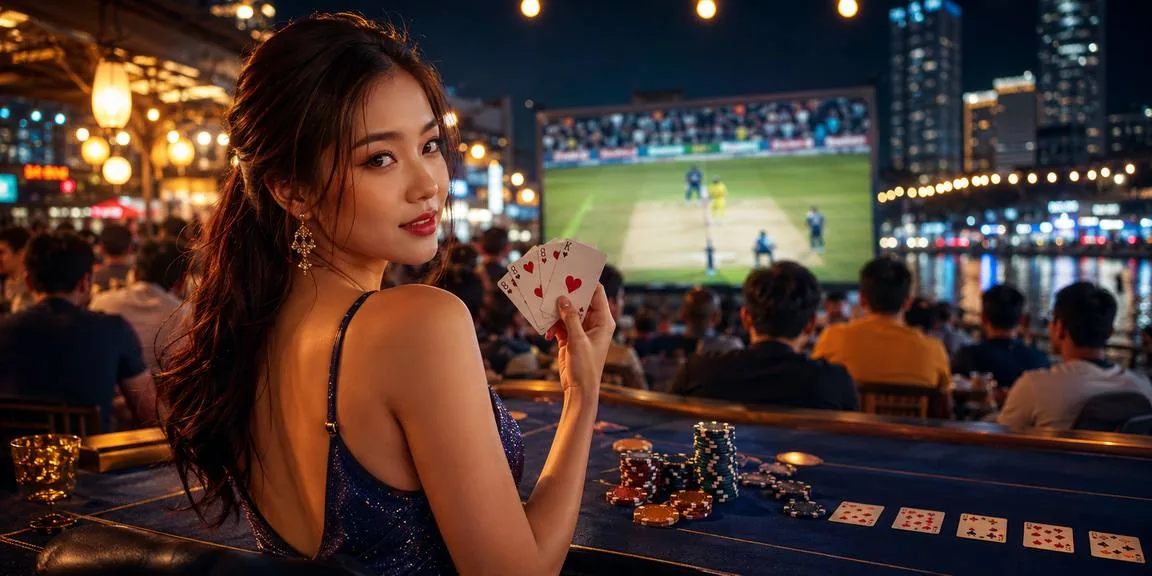 789bed Thể Thao Điện Tử