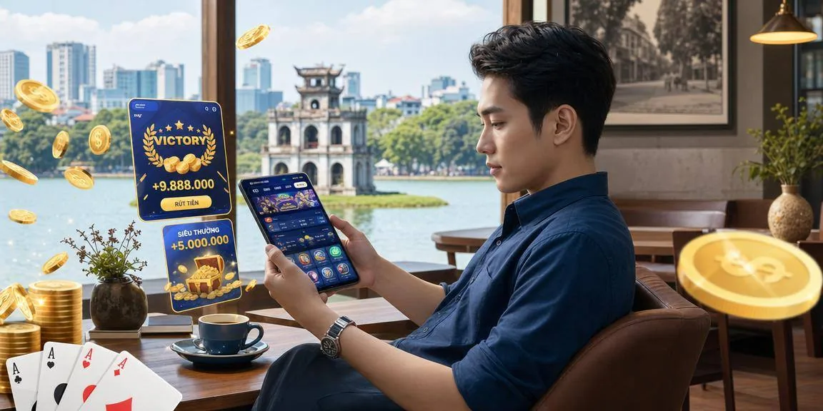 789bed Sic Bo Trực Tiếp VIP