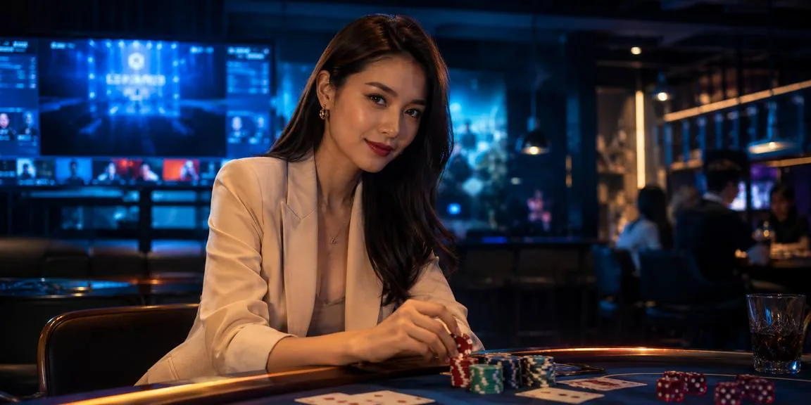 789bed Sic Bo Trực Tiếp Nhanh