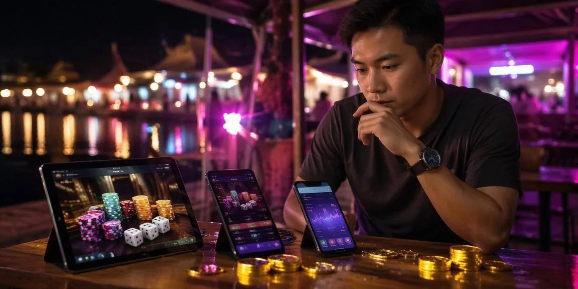 789bed Rút tiền về ví của bạn