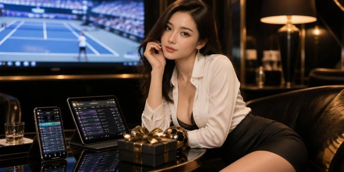 789bed Xác minh tài khoản 789bed