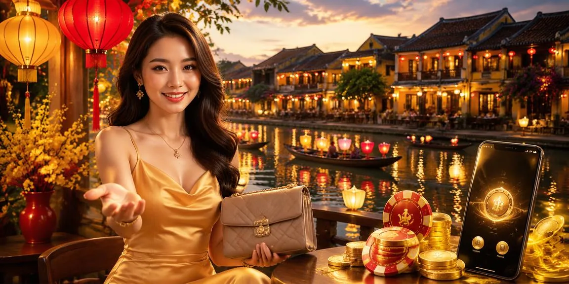 789bed Bàn Chơi Trực Tiếp, Slot Và Thể Thao Tại 789bed