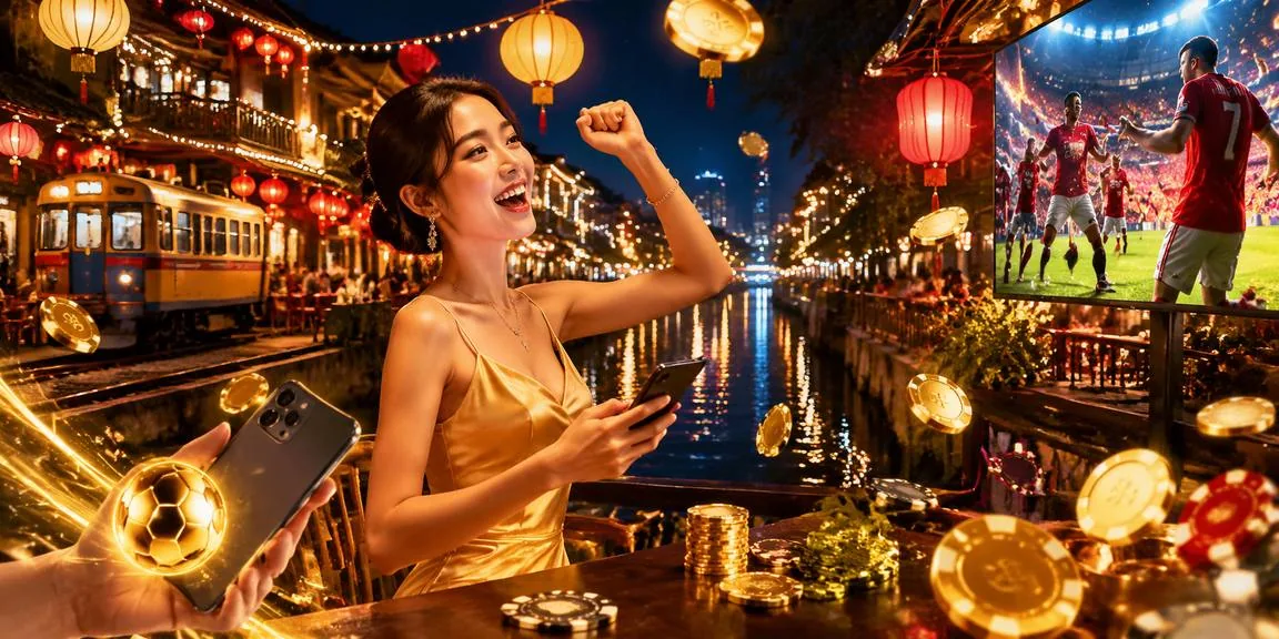 789bed 789bed trên điện thoại — sảnh cược luôn trong tầm tay