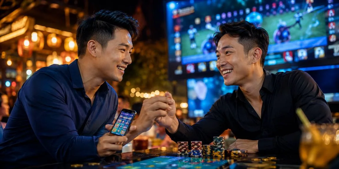 789bed Vào sảnh 789bed trên điện thoại — ba bước đơn giản