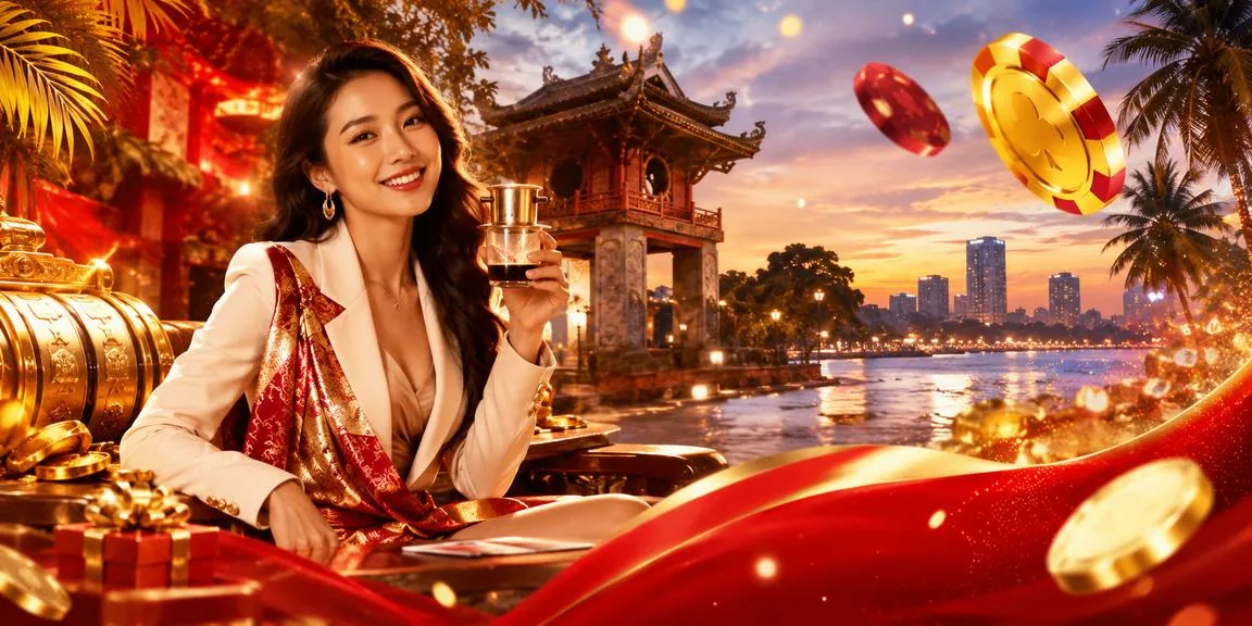 789bed Việt Nam Ứng dụng