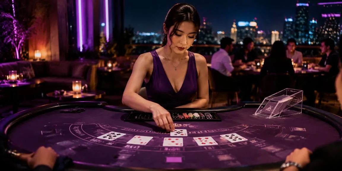 789bed Ưu đãi